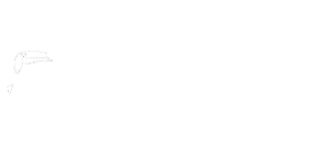 logo hotel beveren